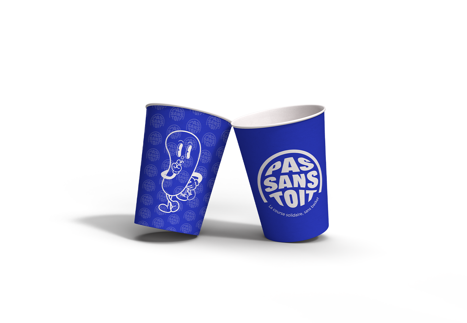 cup